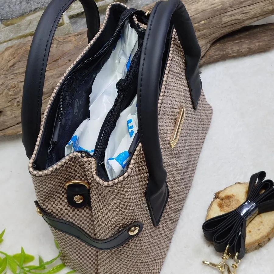 کیف زنانه
