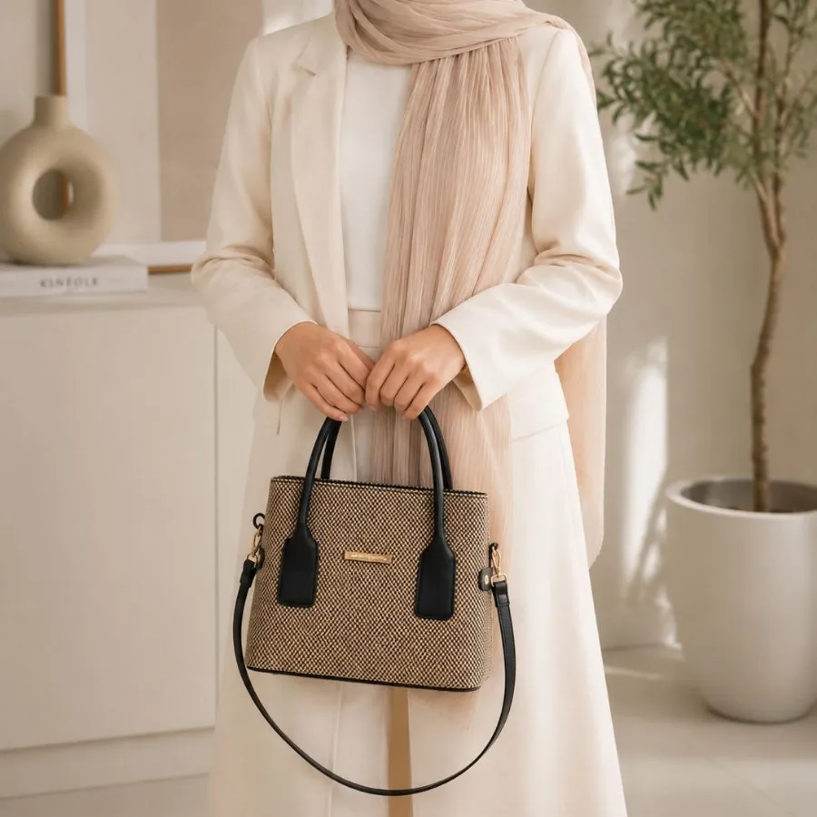 کیف زنانه