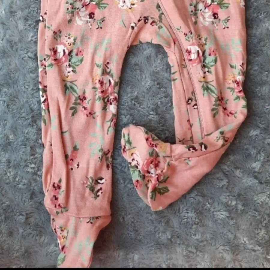 سرهمی دخترونه