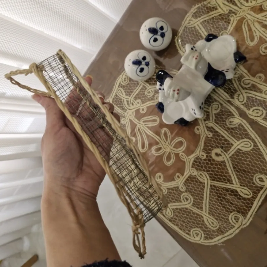 ست نمکدان