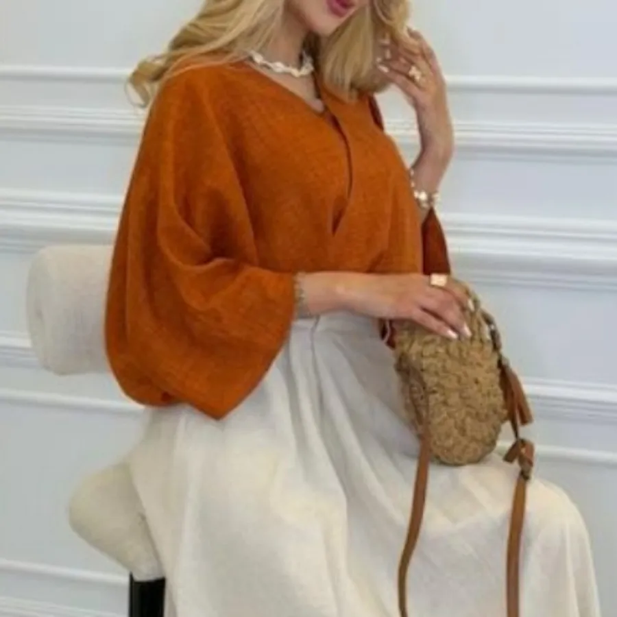 شومیز