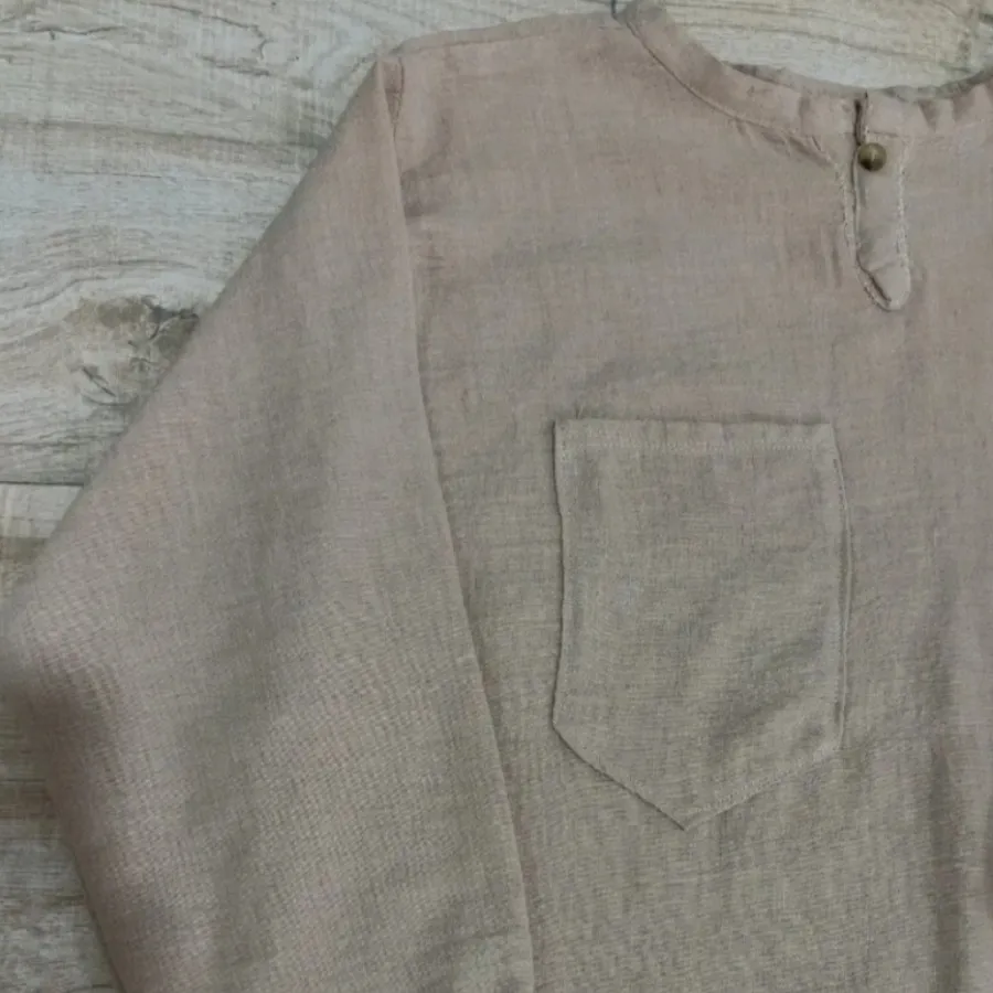 شومیز شلوار