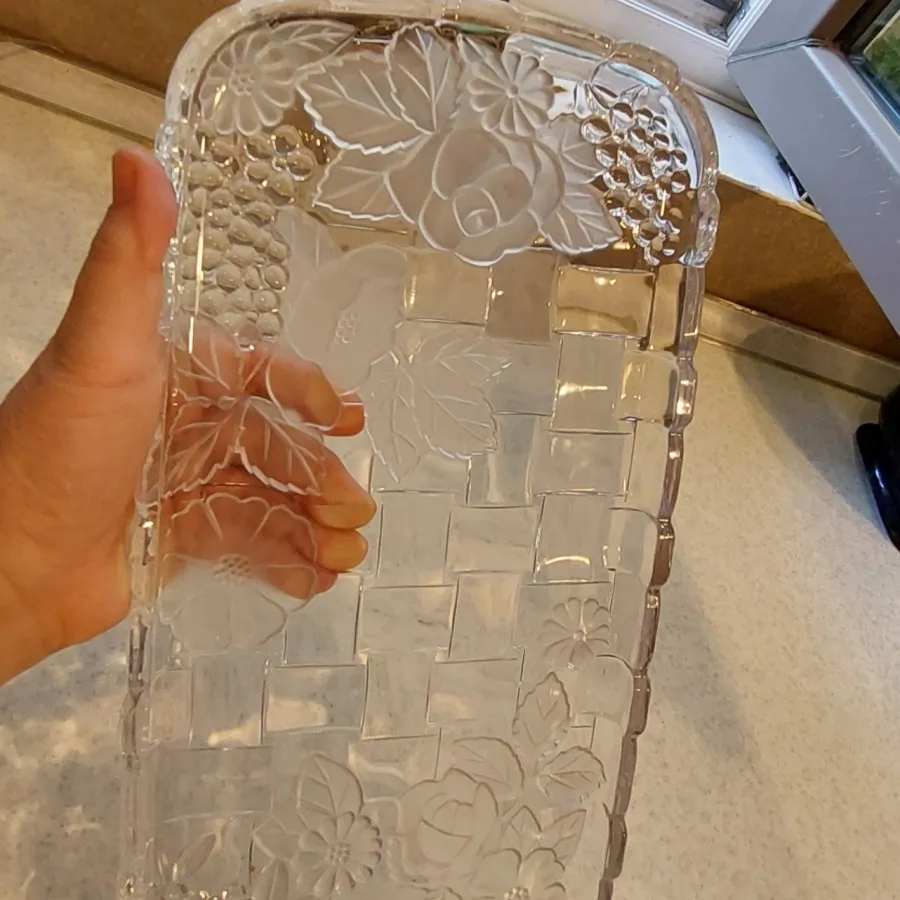 رولت خوری یا دیس چای