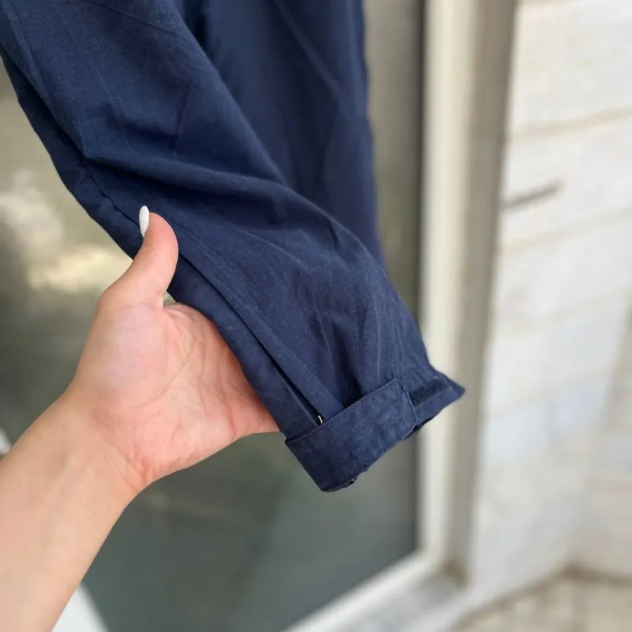 شلوار ورزشی