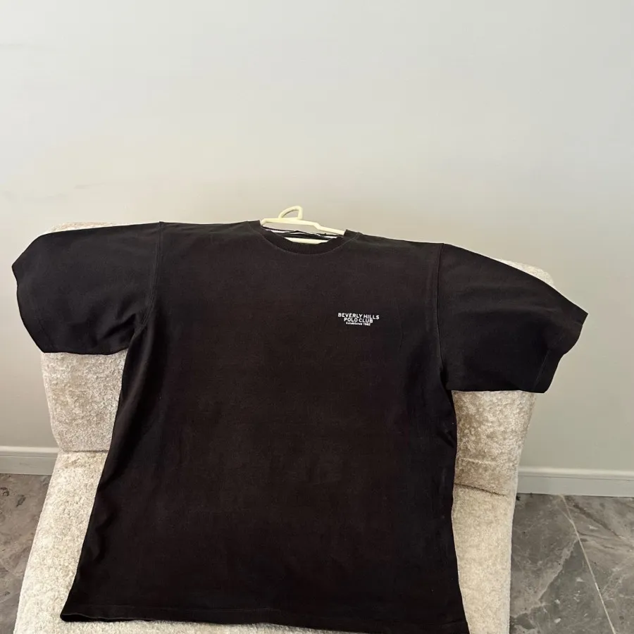 تیشرت