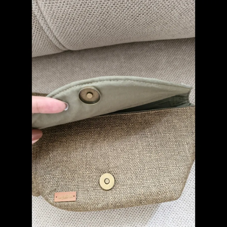 کیف زنانه