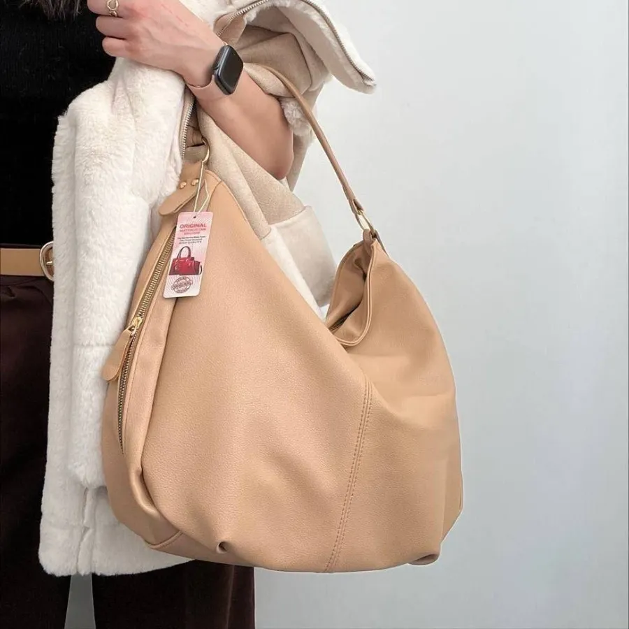 کیف زنانه