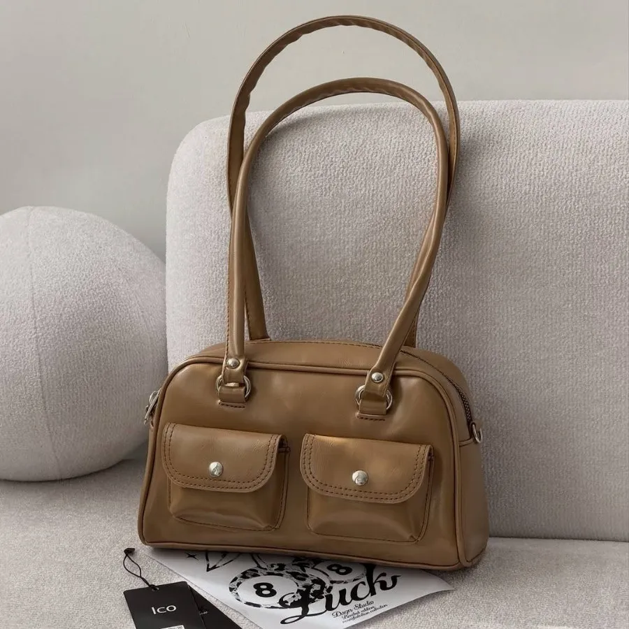 کیف زنانه
