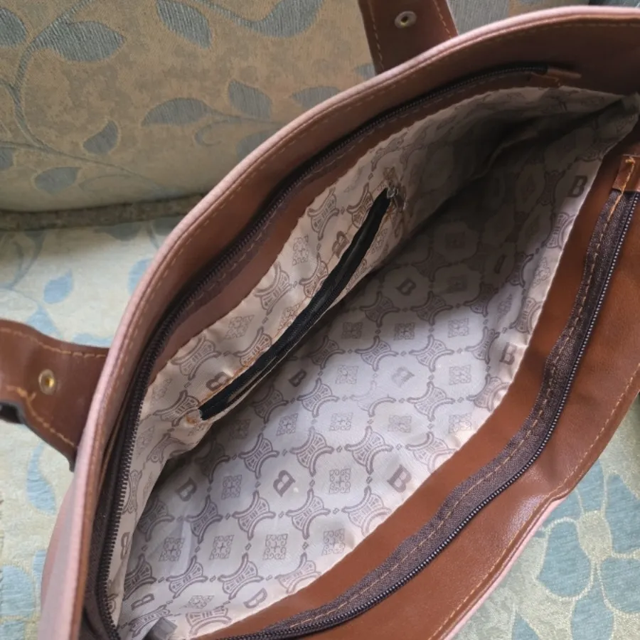 کیف دستی بزرگ