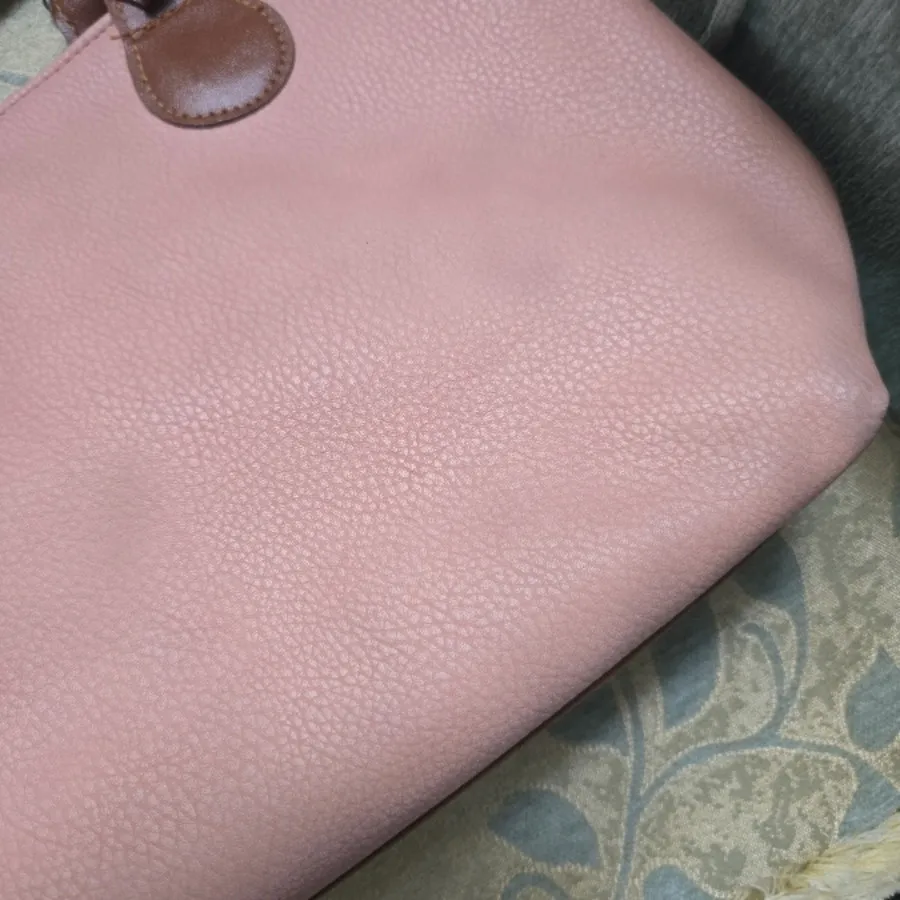 کیف دستی بزرگ