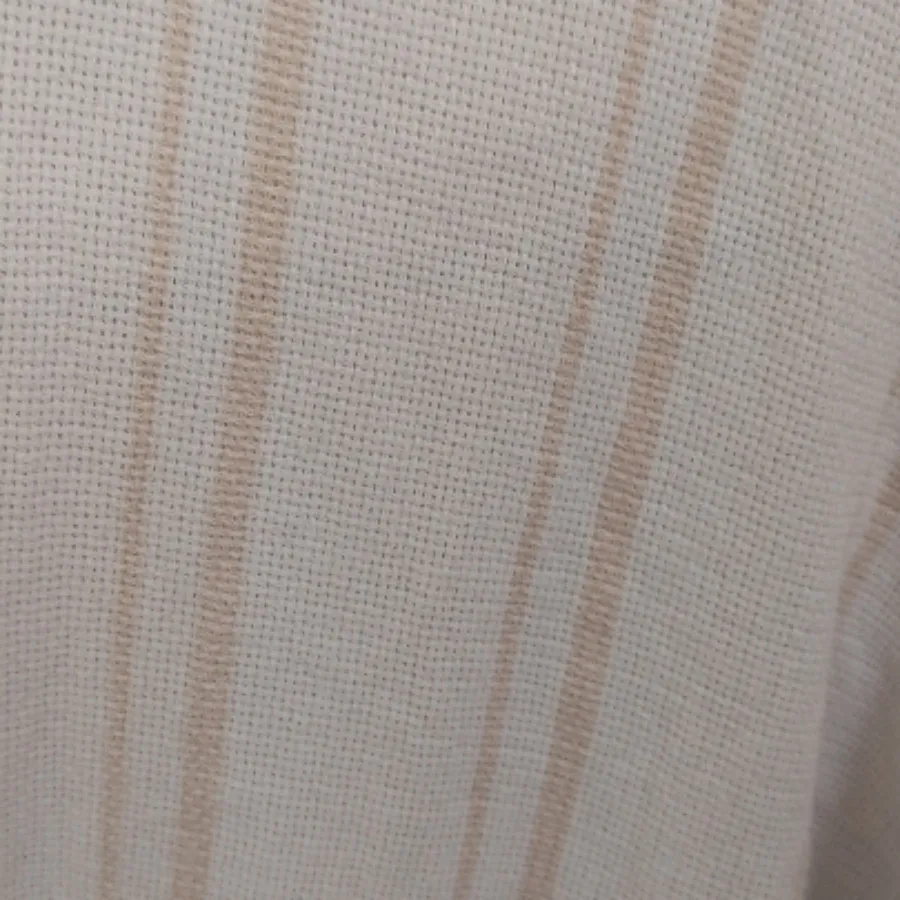 مانتو شومیز