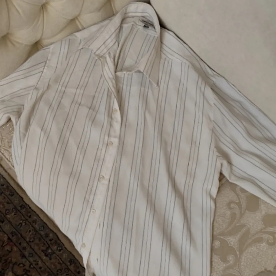 پیراهن مردانه