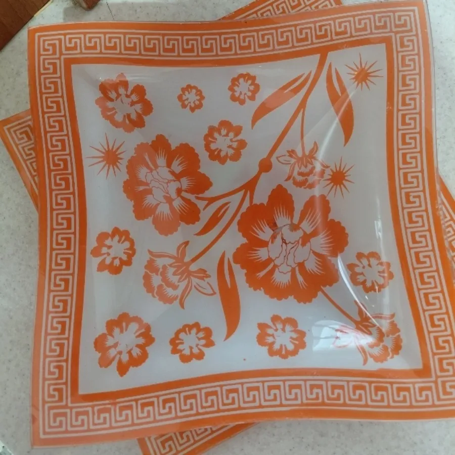 میوه خوری خوش قیمت