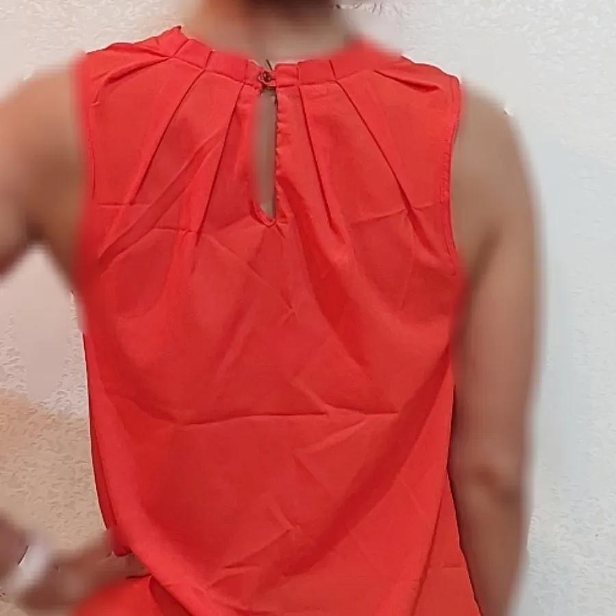 شومیز شیک مجلسی سرژه