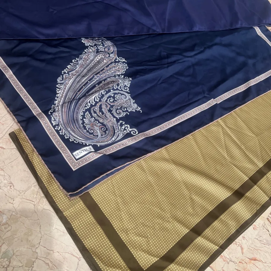 روسری
