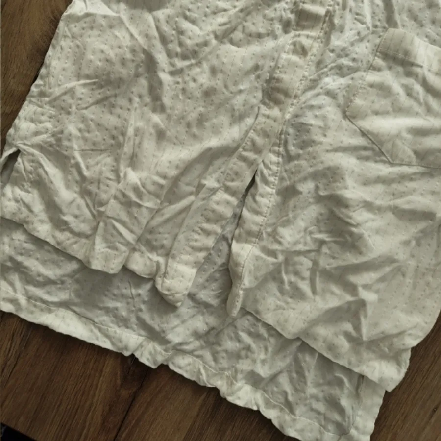 تاپ