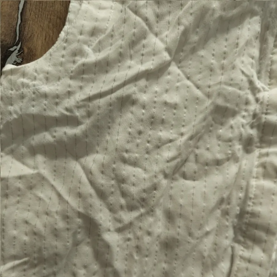 تاپ