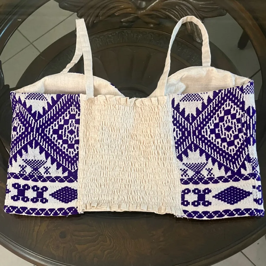 تاپ نپالی