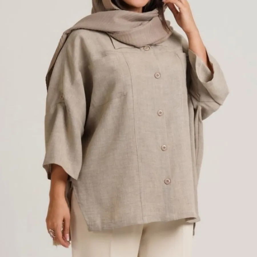 شومیز
