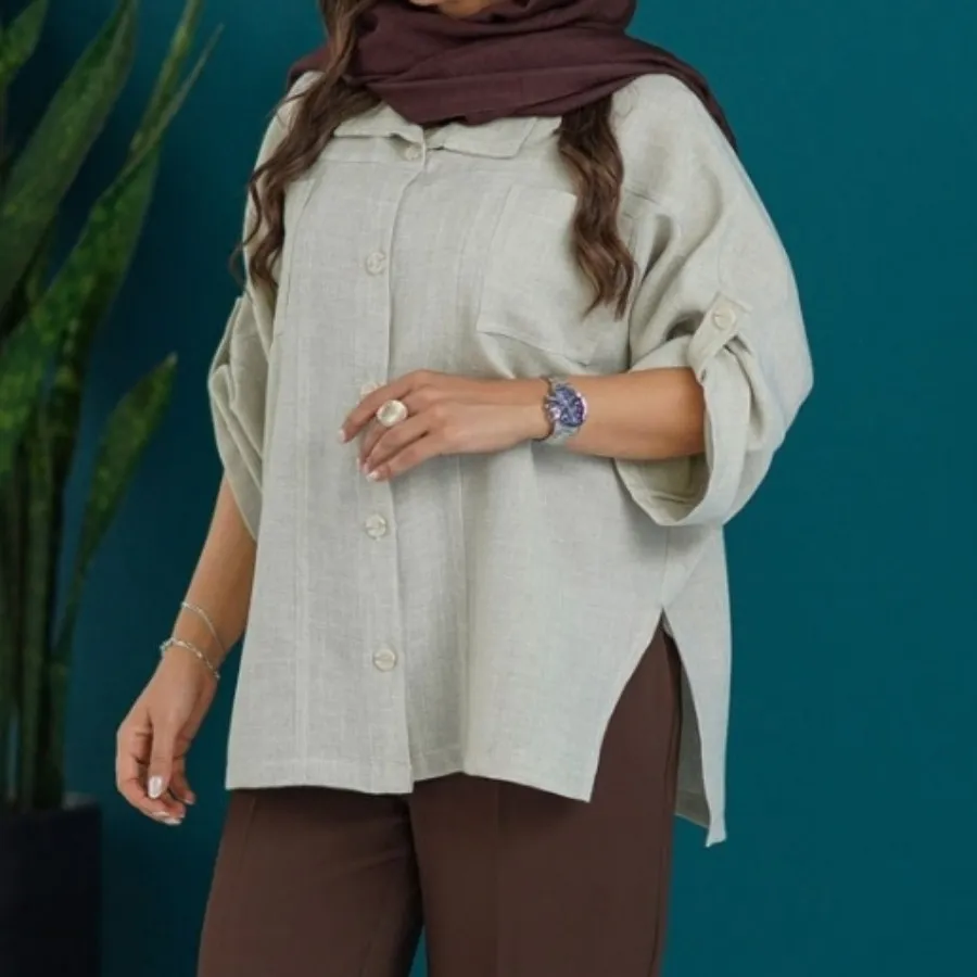شومیز