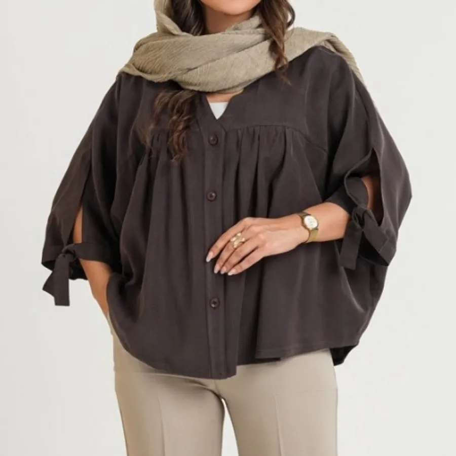 شومیز