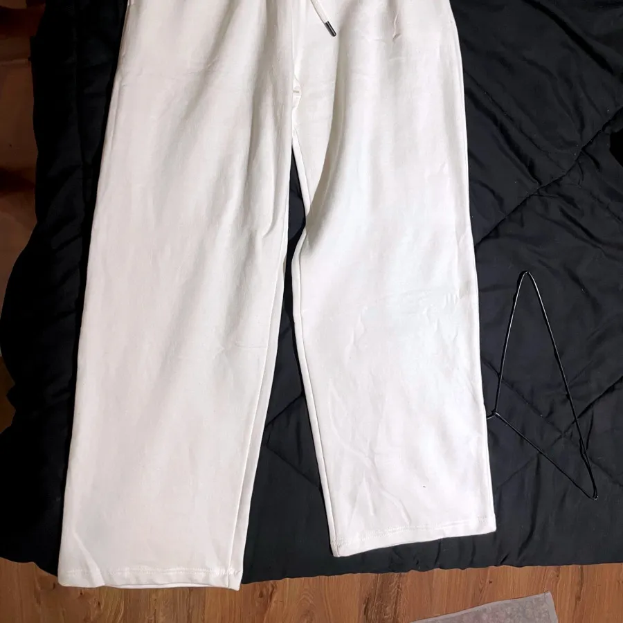 گرمکن pull &bear