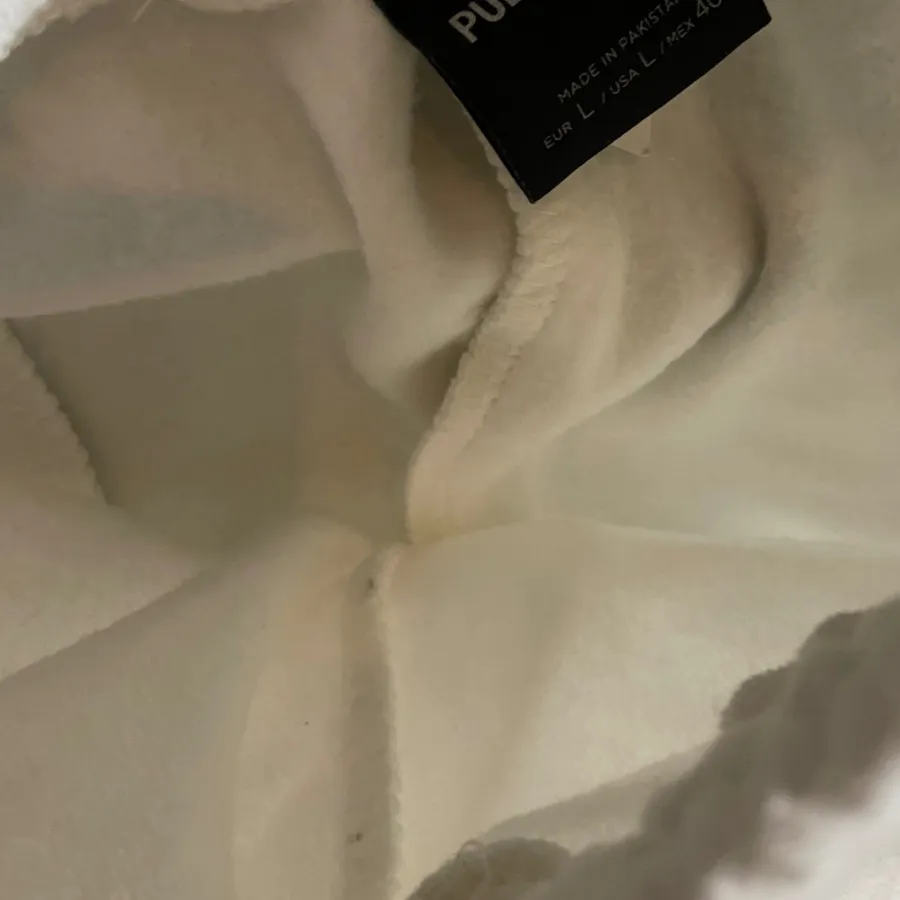 گرمکن pull &bear