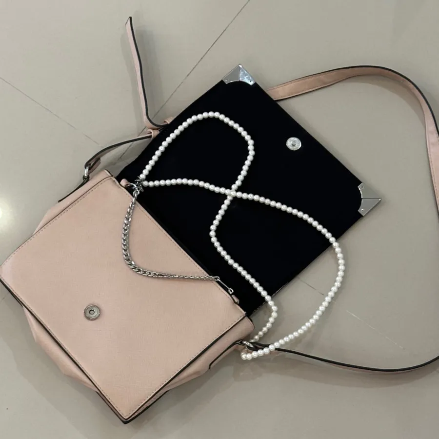 کیف برند Forever21