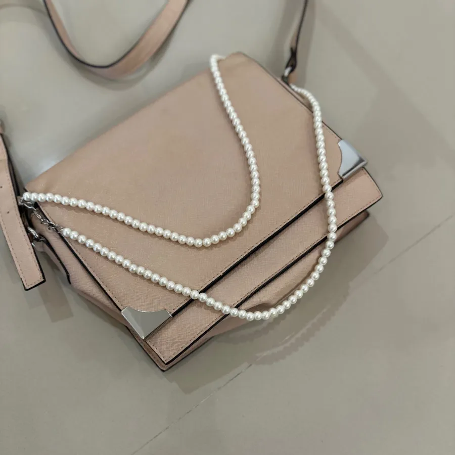 کیف برند Forever21