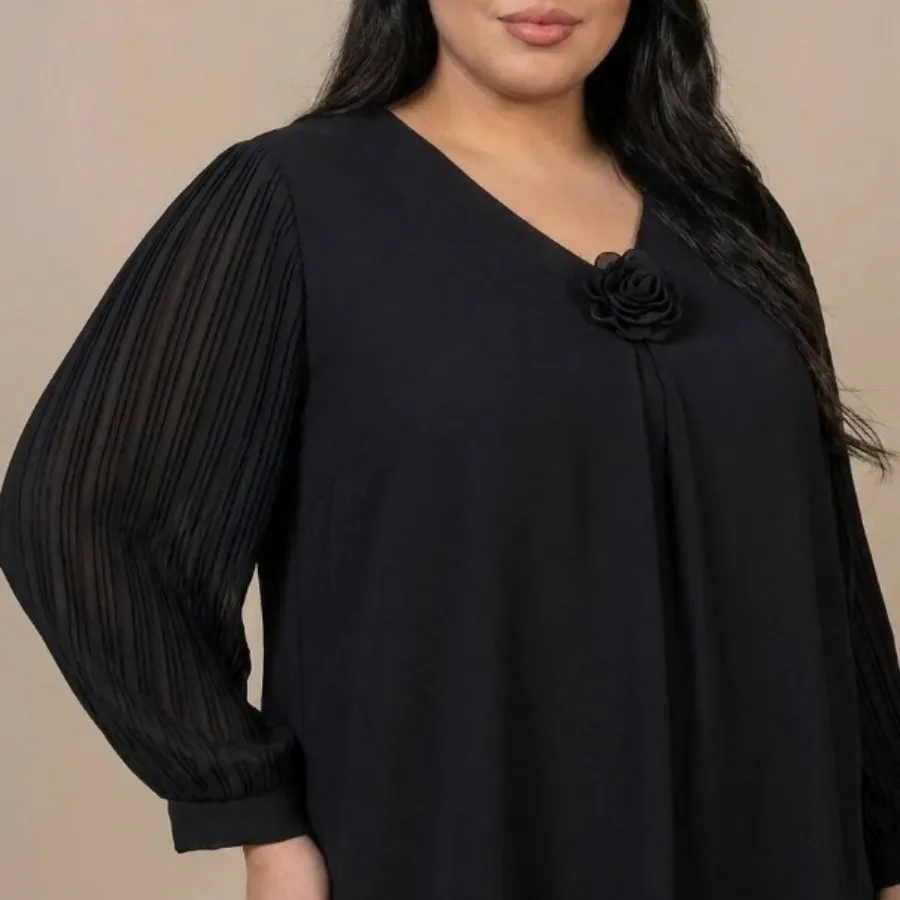 شومیز شمیم