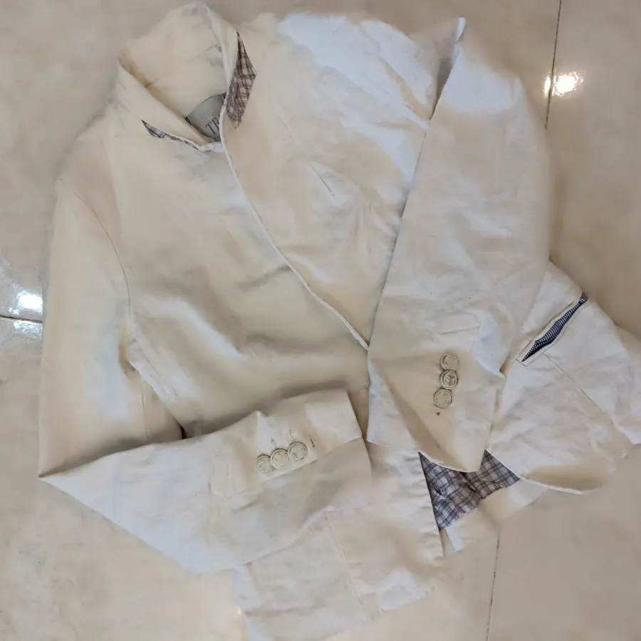 کت اسپرت