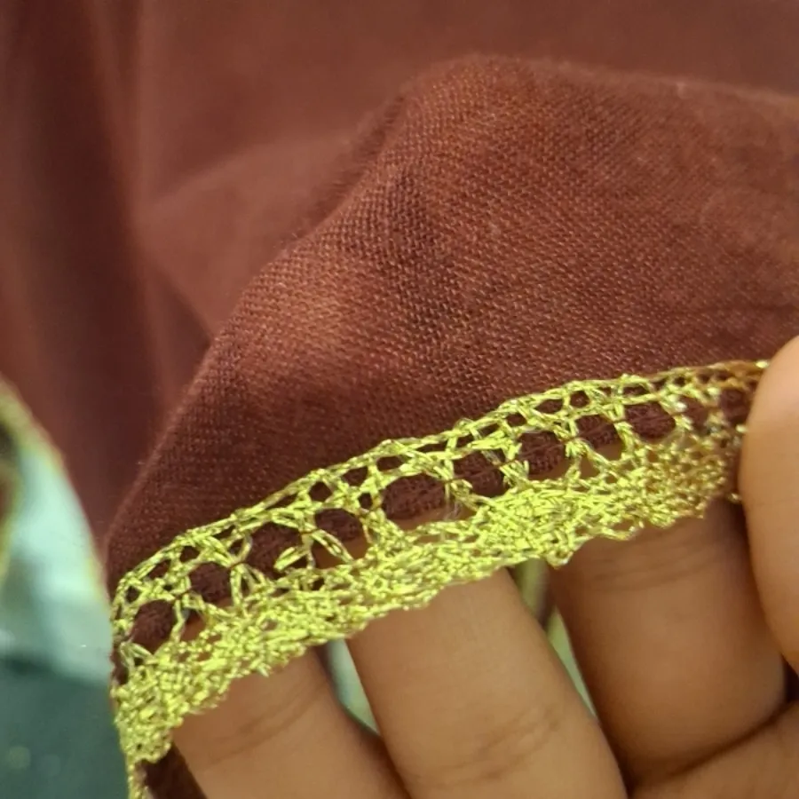 روسری قواره بزرگ