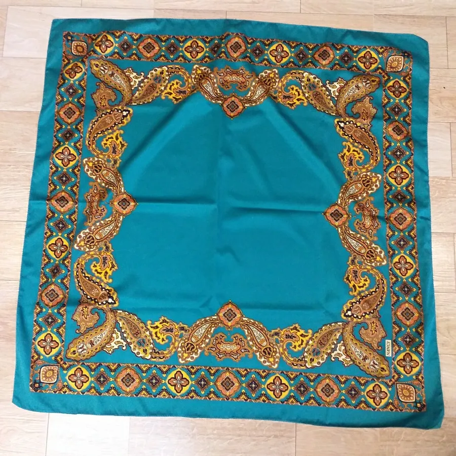 روسری