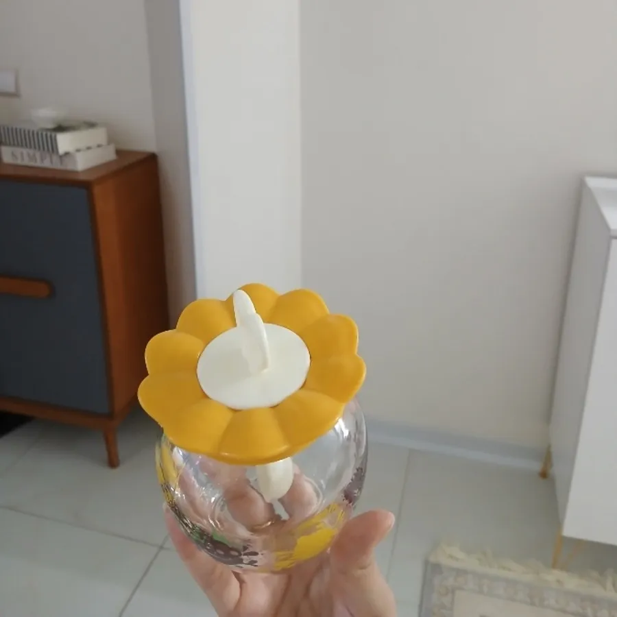 مربا خوری 2 عدد