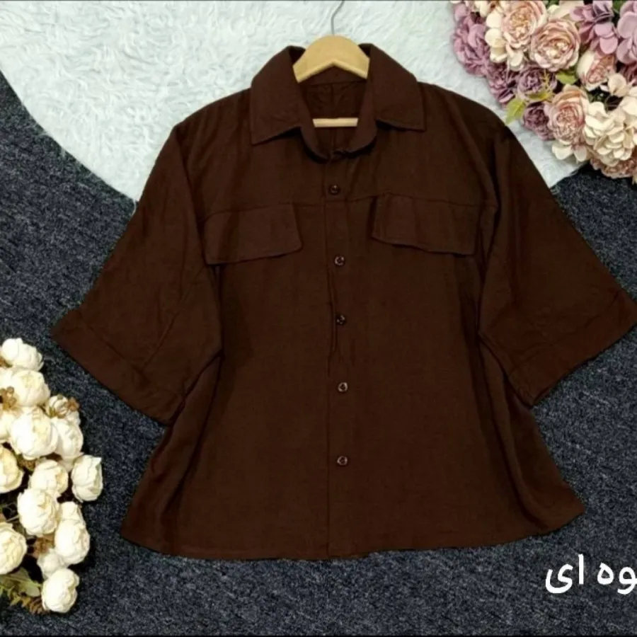 شومیز
