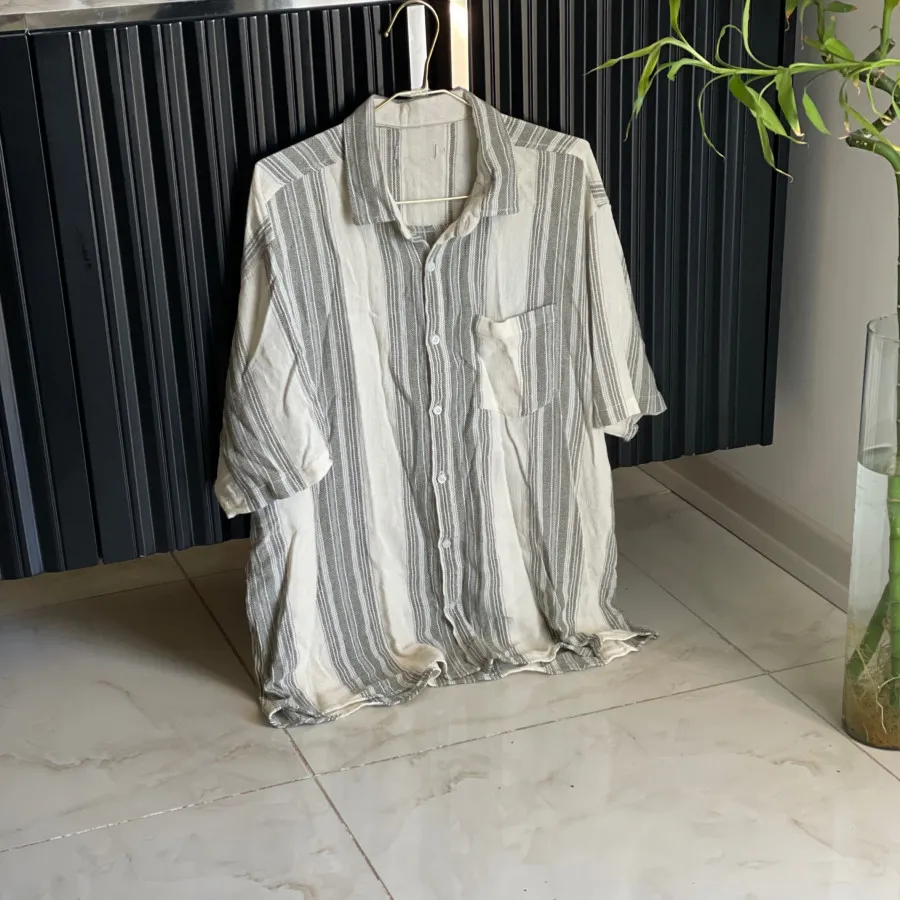 تیشرت مردونه