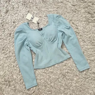 شومیز زنانه zara