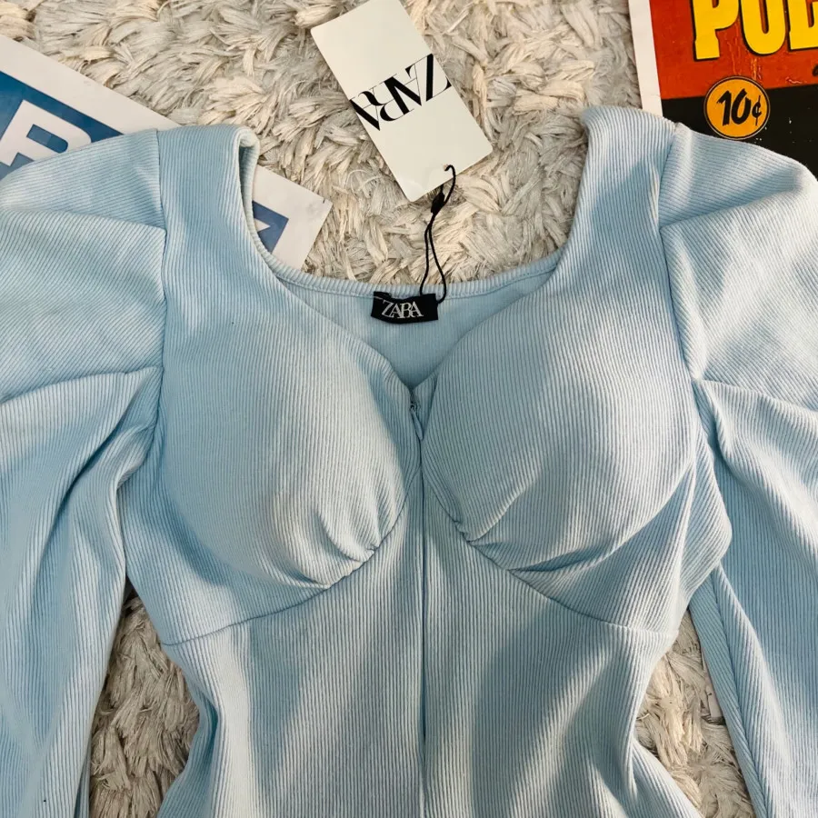شومیز زنانه zara