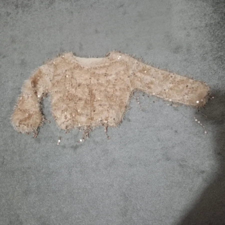 لباس کودک
