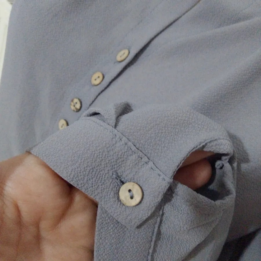 شومیز