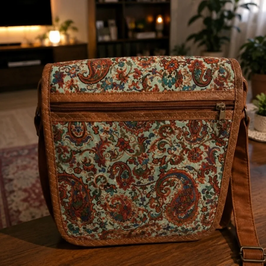کیف سنتی