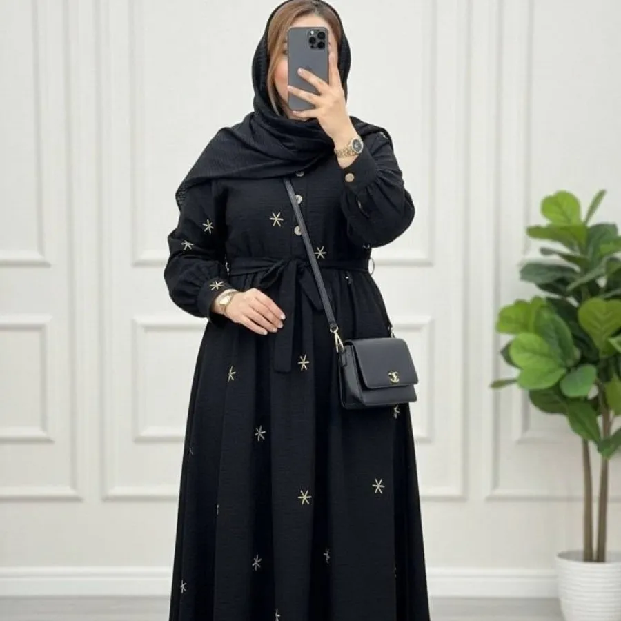 پیراهن