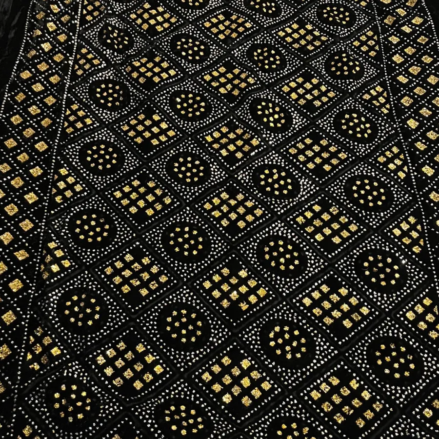 رومیزی