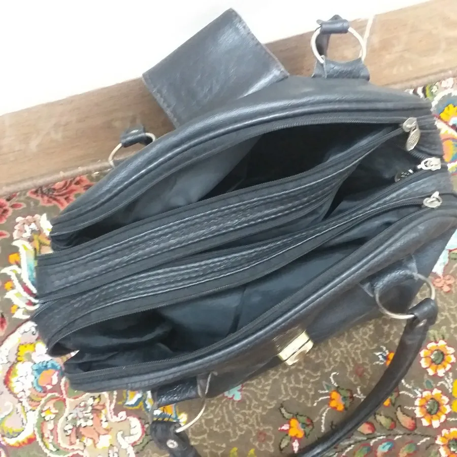 کیف