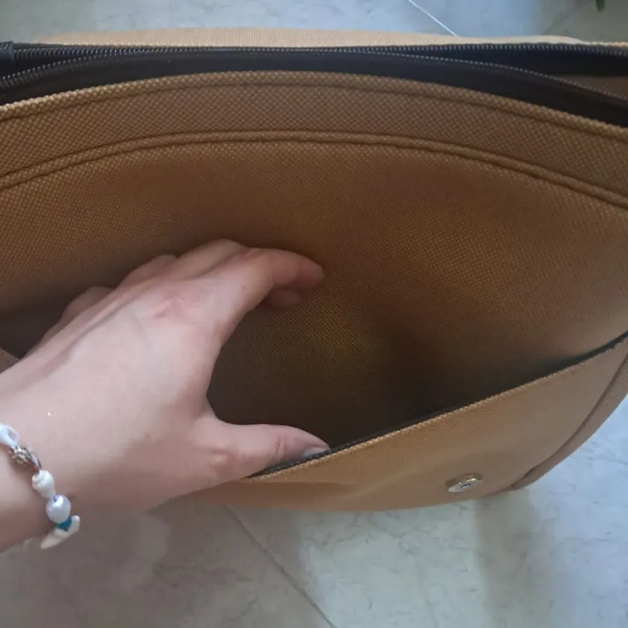 کیف