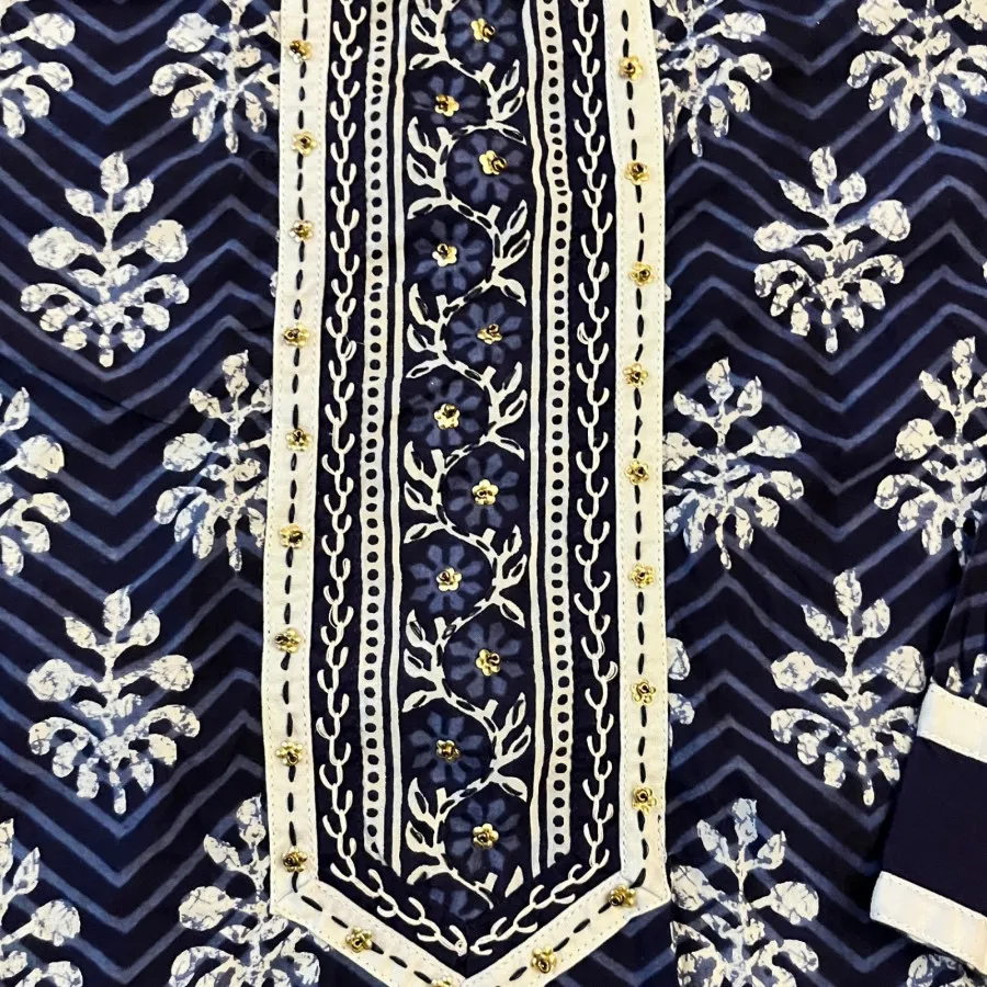 تونیک
