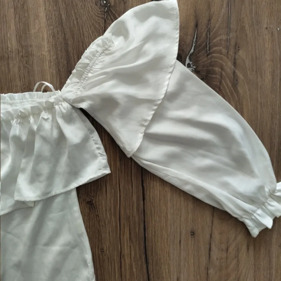 بلوز