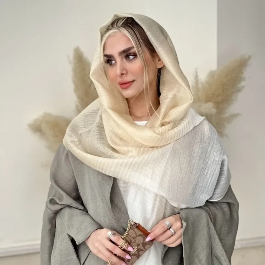 شال مجلسی