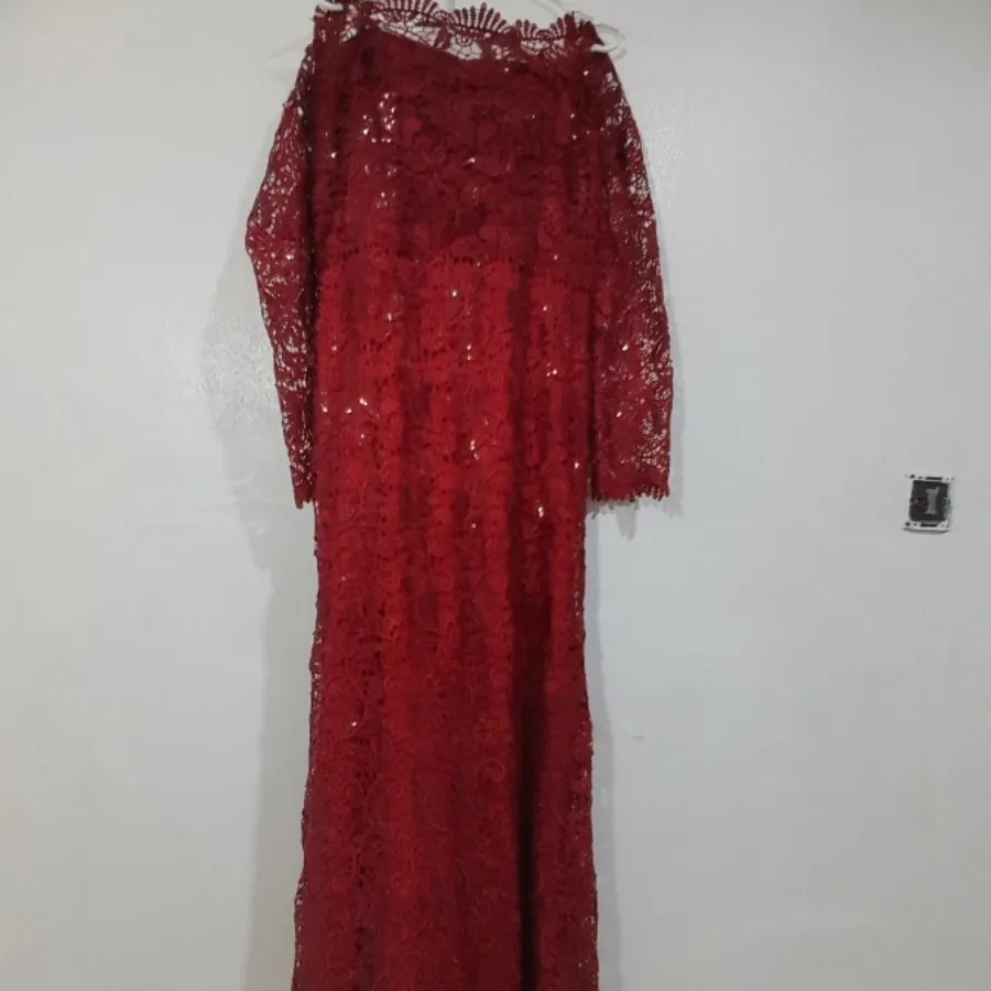 لباس مجلسی
