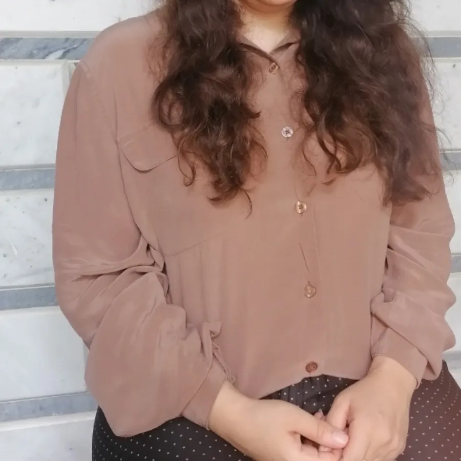 شومیز